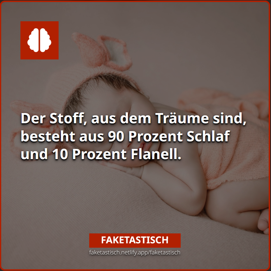 fact 1