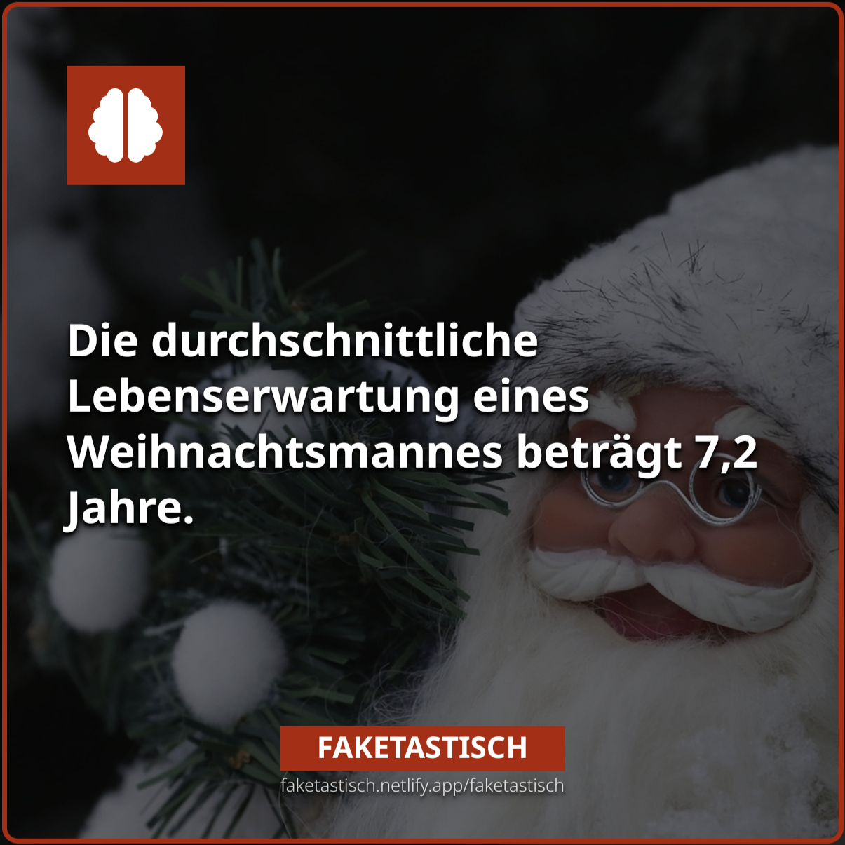 fact 4