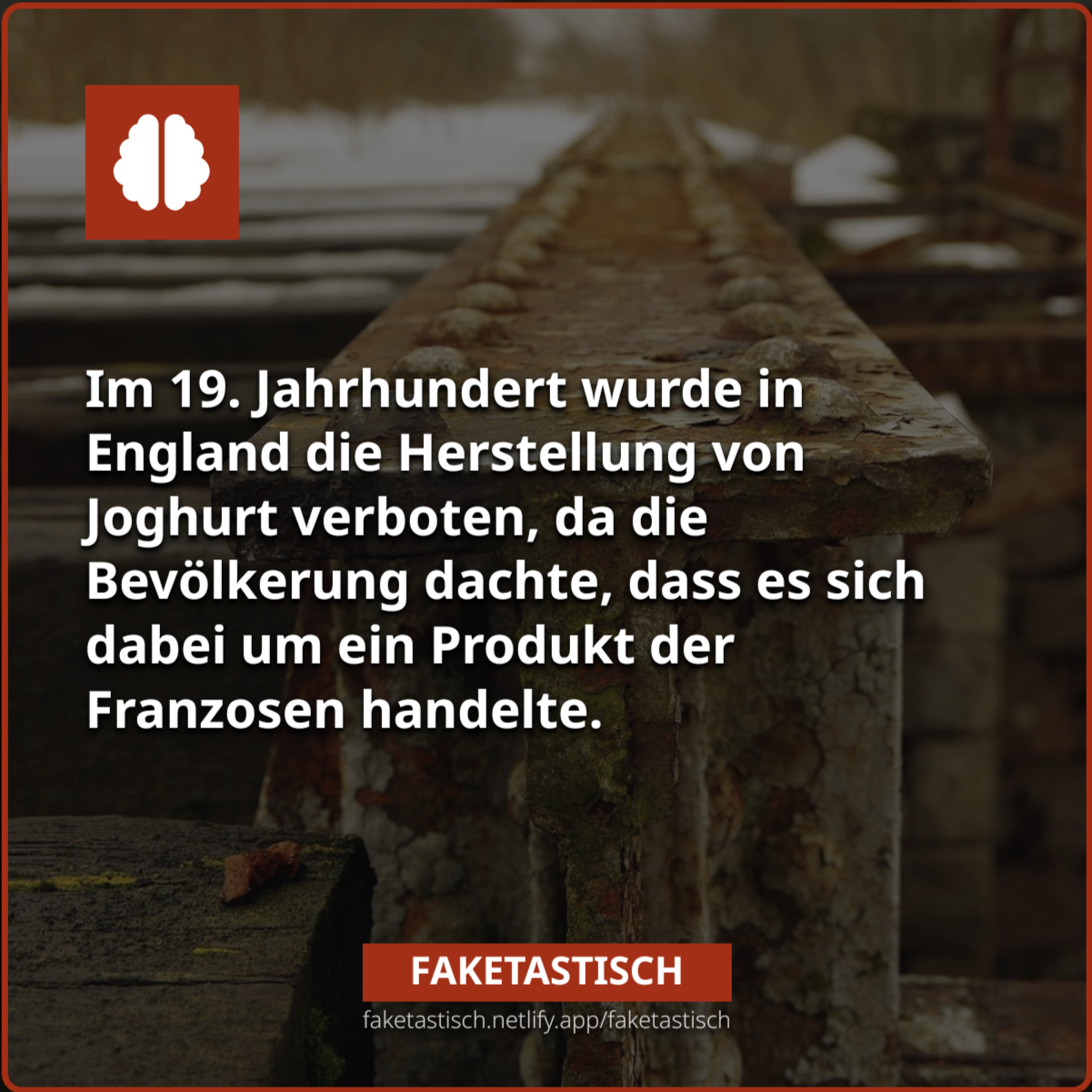 fact 6