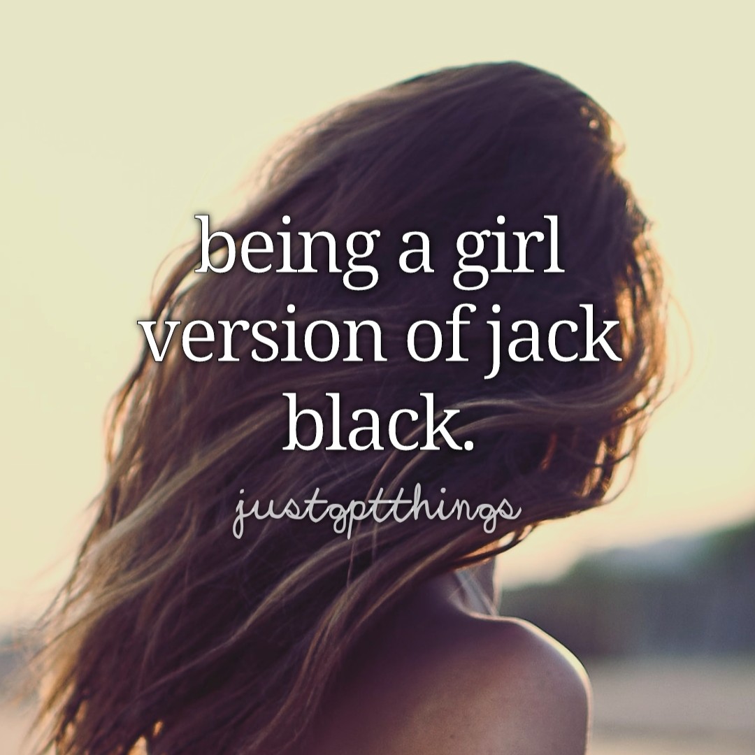 fact 2