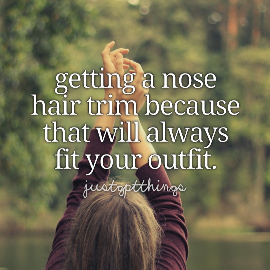 fact 1