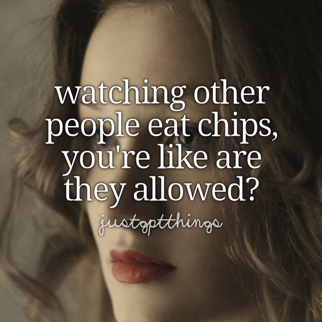fact 1