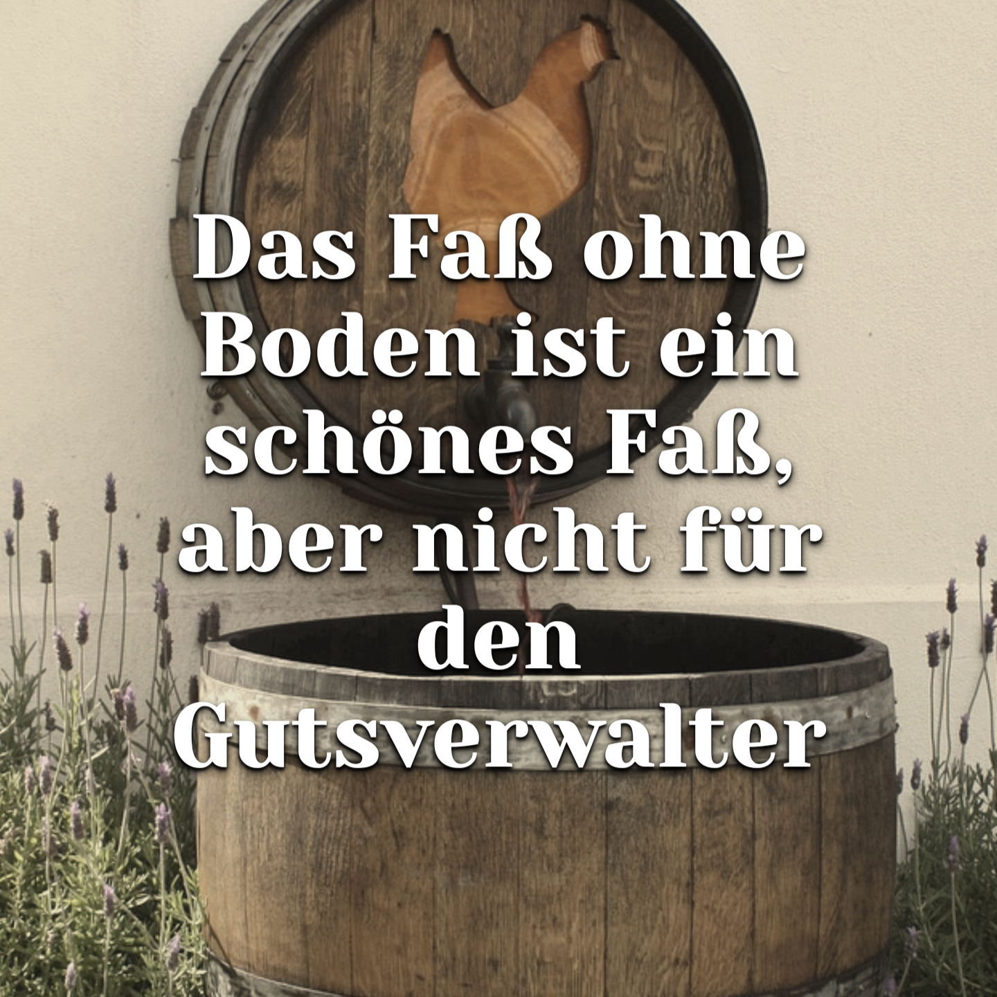 fact 2